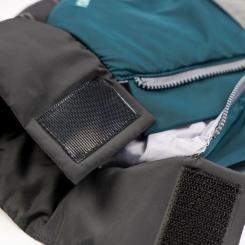 Комбинезон для животных Pet Fashion Den XS (такса) Фото 5