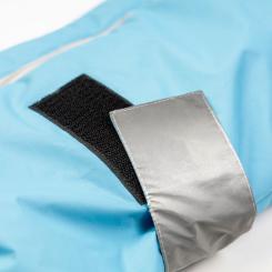 Комбинезон для животных Pet Fashion Milly S3 Фото 6