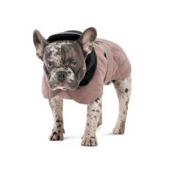 Попона для животных Pet Fashion Max S3 Фото 1