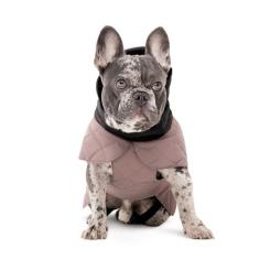 Попона для животных Pet Fashion Max S3 Фото 2