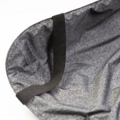 Попона для животных Pet Fashion Max S3 Фото 3