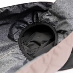 Попона для животных Pet Fashion Max S3 Фото 4