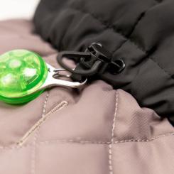 Попона для животных Pet Fashion Max S3 Фото 5