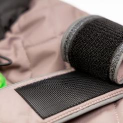 Попона для животных Pet Fashion Max S3 Фото 6