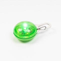 Попона для животных Pet Fashion Max S3 Фото 7