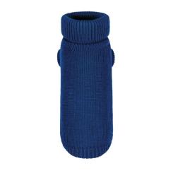 Свитер для животных Pet Fashion Sam ХХS синий Фото