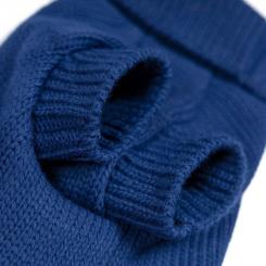 Свитер для животных Pet Fashion Sam ХХS синий Фото 3