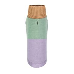 Свитер для животных Pet Fashion Rich XL (корги) Фото