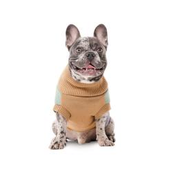 Свитер для животных Pet Fashion Rich XL (корги) Фото 2