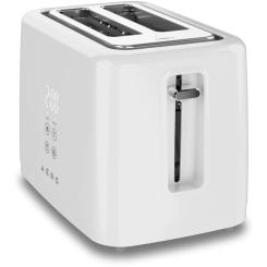 Тостер AENO ATS0002W Фото 9