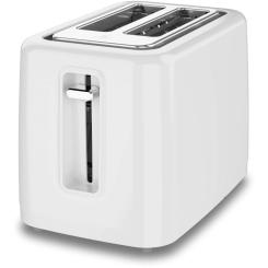 Тостер AENO ATS0002W Фото 11