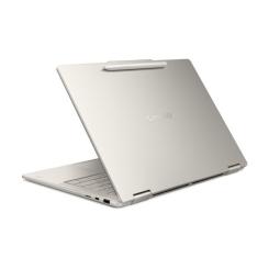 Ноутбук Lenovo Yoga 7 2-in-1 14AKP10 Фото 9