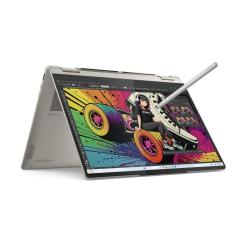 Ноутбук Lenovo Yoga 7 2-in-1 14AKP10 Фото 10