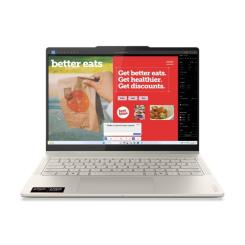 Ноутбук Lenovo Yoga 7 2-in-1 14AKP10 Фото
