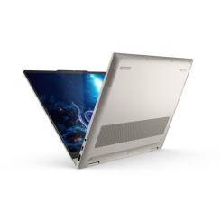 Ноутбук Lenovo Yoga 7 2-in-1 14AKP10 Фото 3