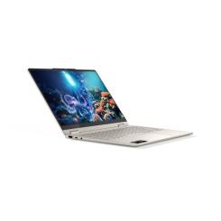 Ноутбук Lenovo Yoga 7 2-in-1 14AKP10 Фото 4