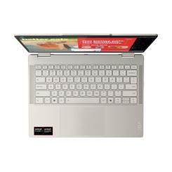 Ноутбук Lenovo Yoga 7 2-in-1 14AKP10 Фото 8