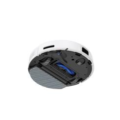 Пылесос Ecovacs DEEBOT N20E PLUS WH Фото 1