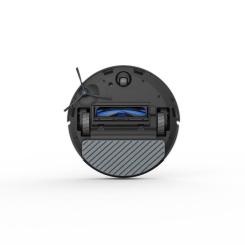 Пылесос Ecovacs DEEBOT N20E PLUS WH Фото 2