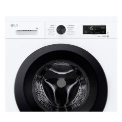 Стиральная машина LG F2Y2HS6WE Фото 10