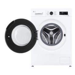 Стиральная машина LG F2Y2HS6WE Фото 7