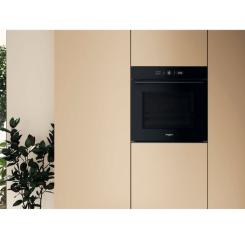 Духовой шкаф Whirlpool WOI5S8HM2SBA Фото 9