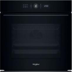 Духовой шкаф Whirlpool WOI5S8HM2SBA Фото