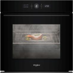 Духовой шкаф Whirlpool WOI5S8HM2SBA Фото 1
