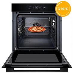 Духовой шкаф Whirlpool WOI5S8HM2SBA Фото 3