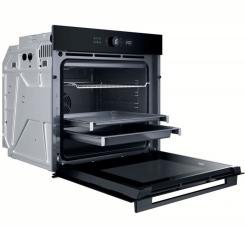 Духовой шкаф Whirlpool WOI5S8HM2SBA Фото 4
