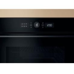 Духовой шкаф Whirlpool WOI5S8HM2SBA Фото 5
