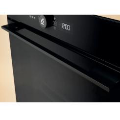Духовой шкаф Whirlpool WOI5S8HM2SBA Фото 6