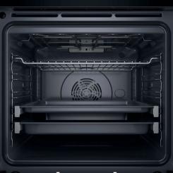 Духовой шкаф Whirlpool WOI5S8HM2SBA Фото 7