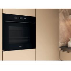 Духовой шкаф Whirlpool WOI5S8HM2SBA Фото 8