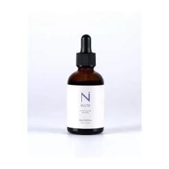 Сыворотка для лица Kor Japan Nilto Skin Care Serum Антивозрастная со стволовыми Фото 2