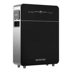 Зарядная станция Marstek Venus-E 2500W 5120Wh Фото