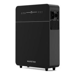Зарядная станция Marstek Venus-E 2500W 5120Wh Фото 1