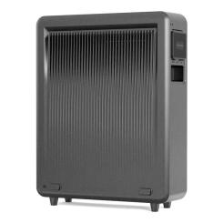 Зарядная станция Marstek Venus-E 2500W 5120Wh Фото 2
