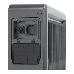 Зарядная станция Marstek Venus-E 2500W 5120Wh Фото 3