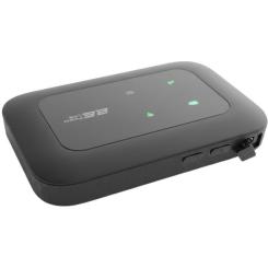 Мобильный Wi-Fi роутер 2E PowerLink MiFi-2 2025 Фото 4