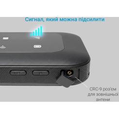 Мобильный Wi-Fi роутер 2E PowerLink MiFi-2 2025 Фото 8