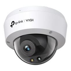 Камера видеонаблюдения TP-Link VIGI C240-2.8 Фото