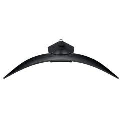 Монитор Samsung LS49FG916EIXUA Фото 10