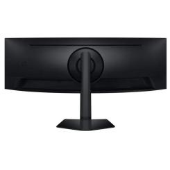 Монитор Samsung LS49FG916EIXUA Фото 3