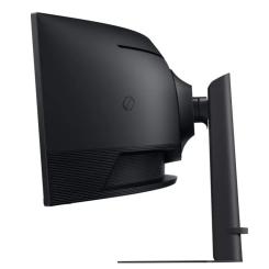 Монитор Samsung LS49FG916EIXUA Фото 4