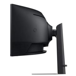 Монитор Samsung LS49FG916EIXUA Фото 5