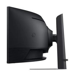 Монитор Samsung LS49FG916EIXUA Фото 7