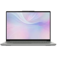 Ноутбук Lenovo IdeaPad Slim 3 16ARP10 Фото