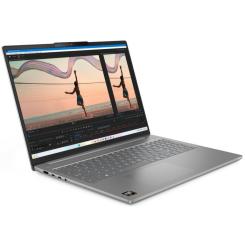 Ноутбук Lenovo IdeaPad Slim 3 16ARP10 Фото 1