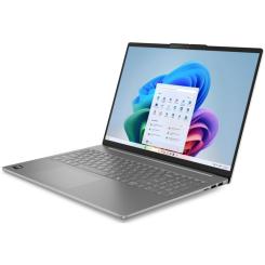 Ноутбук Lenovo IdeaPad Slim 3 16ARP10 Фото 2